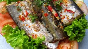 Helen Ngoc Giang-ca leo nuong nuoi ot